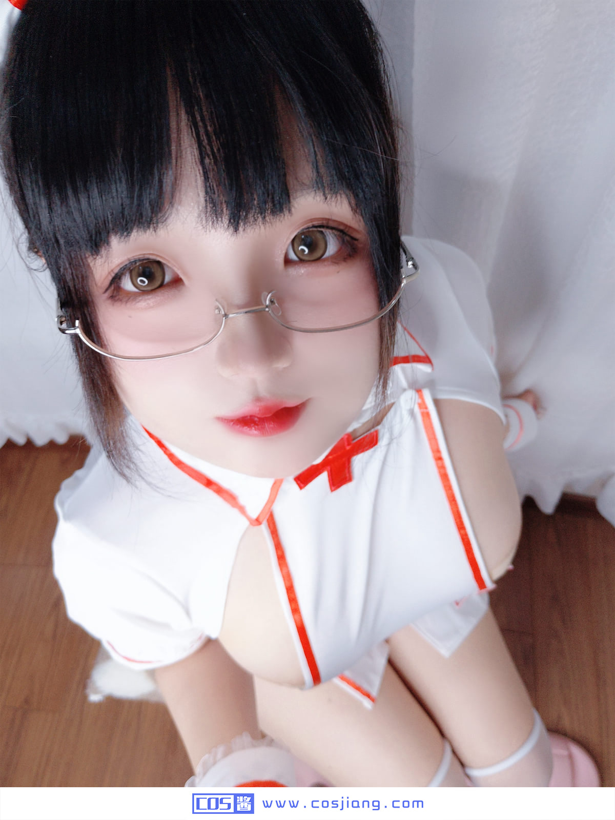 日奈娇娇护士2